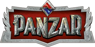 panzar.com