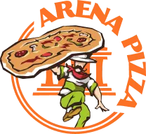 arena-pizza.by