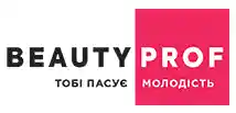 beauty-prof.com