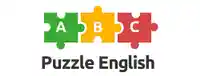 puzzle-english.com