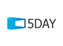 5day.by