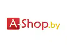 a-shop.by