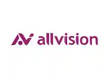 allvision.by