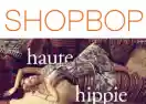 ru.shopbop.com
