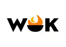wok.by